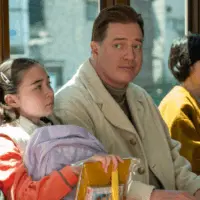 e_rentalfamily_111825199969