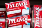 getty_tylenol_112125982178
