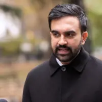 getty_zohranmandami_112125821690