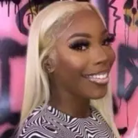 news_takiyayoung_112125904219