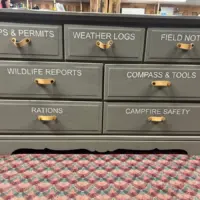 meandering-maker-after-1