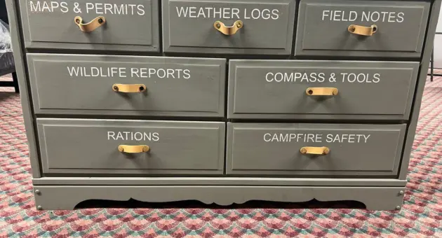 meandering-maker-after-1