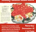 holiday-gelatin-salad-show-2025
