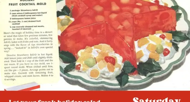 holiday-gelatin-salad-show-2025