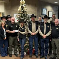 dcsosheriffsofficeposse