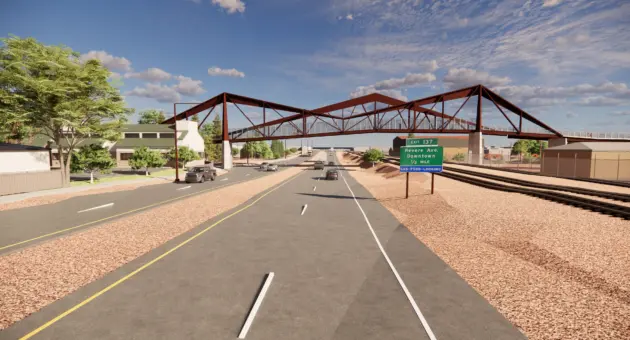 23949-hawthorne-us97-nb-close