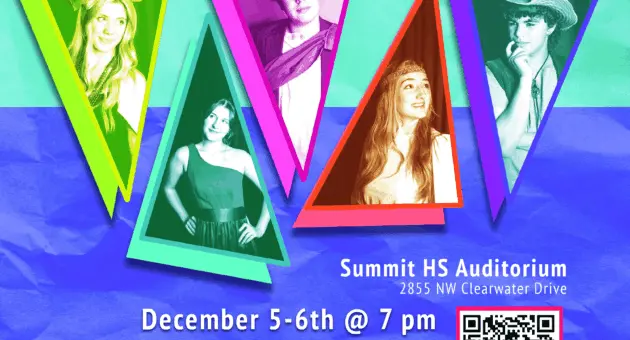 head_over_heels_poster