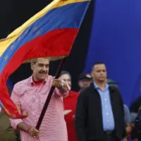 getty_nicolas20maduro20_112125938535