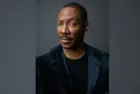 e_eddiemurphy_112125866559