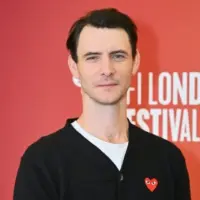getty_harrylloyd_112125621238
