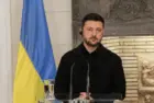 getty_zelenskyy_112125388040
