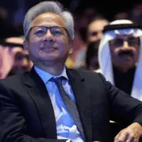 untitled20design20288829995758