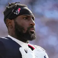 getty_boyd_1123650056