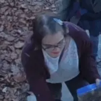 getty_geyser_1124977368