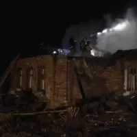 getty_kharkiv_112491616