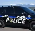 bend-police-vehicle-4