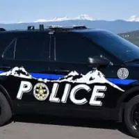 bend-police-vehicle-4