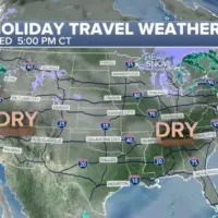 n_holidaytravel_112425913754