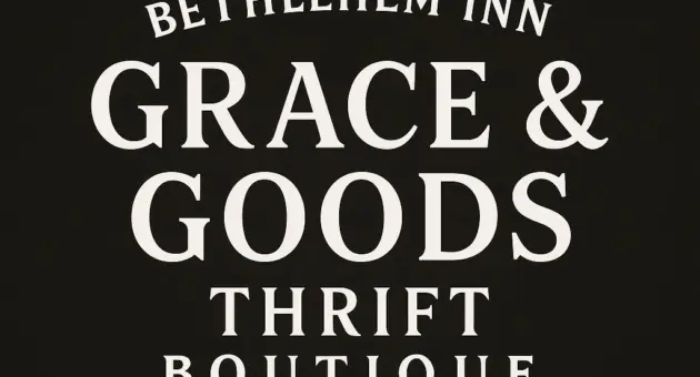 grace-n-goods
