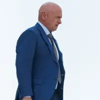 g_markkelly_112425666808