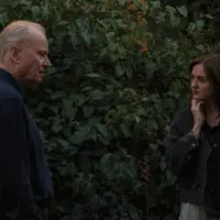 e_sentimentalvalue_111925866519