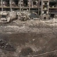 getty_kyiv_112525406401