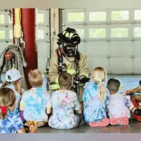 imgi_9_website-photo