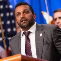 g_kashpatel_112525568442