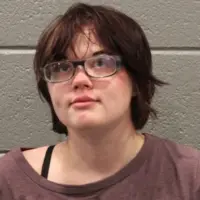 news_slendermanposenpd_112525283207