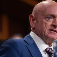 g_markkelly_112525521855