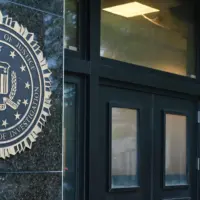 getty_fbilogo_112525468071