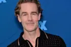getty_jamesvanderbeek_112525449926