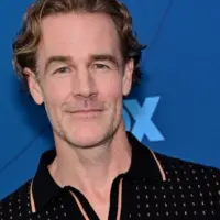 getty_jamesvanderbeek_112525449926