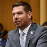 news_swalwell_11252513901