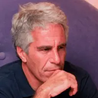 news_jeffreyepstein_11252580702