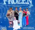 frozen-poster