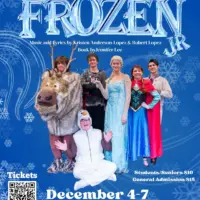 frozen-poster