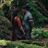 e_hamnet_112525273860