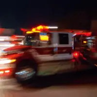 untitled20design20289429362562