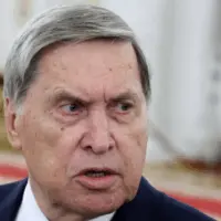 untitled20design20289529705956