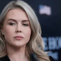 untitled20design20289729455269