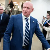 untitled20design20289829338050