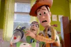 e_toystory5_111125908644