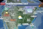 n_thanksgivingweather_112625548243