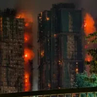 getty_honkkonghighrisefire_112625934745