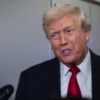 getty_donaldtrump_112625852615