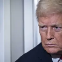 g_trump_112625648396