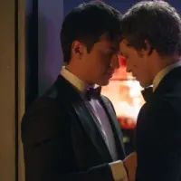 e_heatedrivalry_112125567213