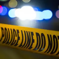 getty_policetape_112625587211