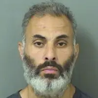 wpbpd_ihab20mustafa20el20mahmoud_112625149158